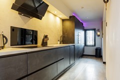 Zweedsestraat 1-21.jpg